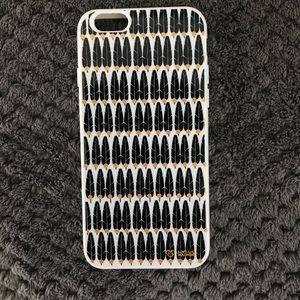 iphone 6/6s phone case